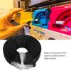 Ink Tube UV Tubing Flexible Hose 3x2mm 8 Rows 3 Meter Length HTPE for Printer Photo Machine