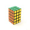 3x3x5 Quader Zauberwürfel 335 Cubo Magico Professioneller Speed Cube Rätsel Antistress Spielzeug Für Jungen Kinder Lernspielzeug