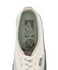 Vans Authentic Reissue 44 - Black:Light Green / Vn000Ct7Dt51