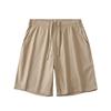 Casual Shorts Outdoor Five-point Pants Men's Versatile Casual Sports Pants