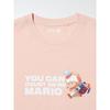 Uniqlo Japan The Super Mario Galaxy Movie Ut