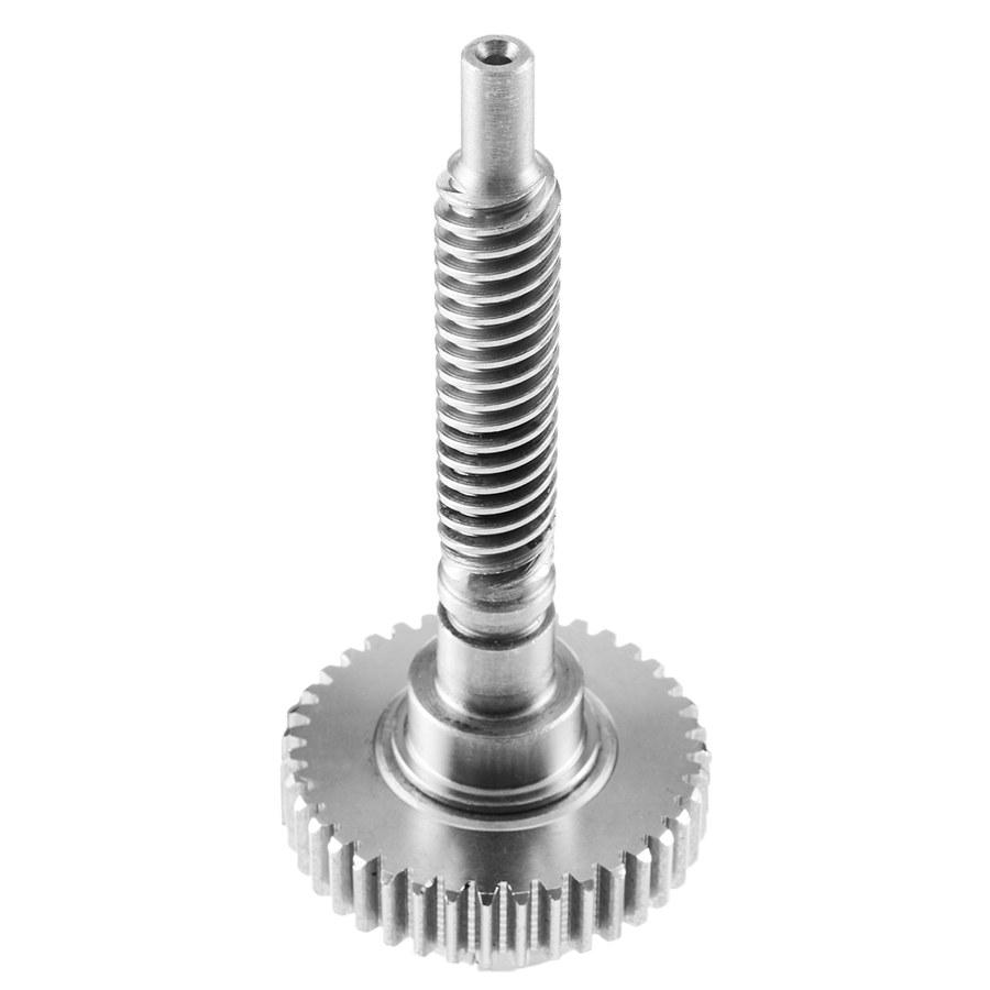 Locking Actuator Brake Transmission For Bmw E65 E66 745i 750i 760i 34436782755