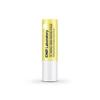 Propolis Derma Moisture Lip Balm