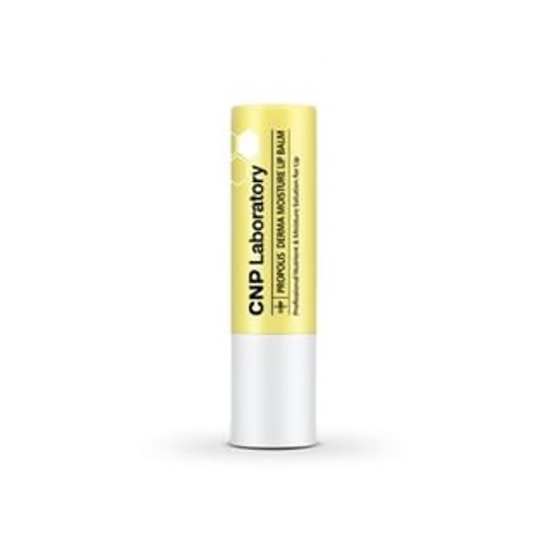 

CNP Laboratory - Propolis Derma Moisture Lip Balm 4g