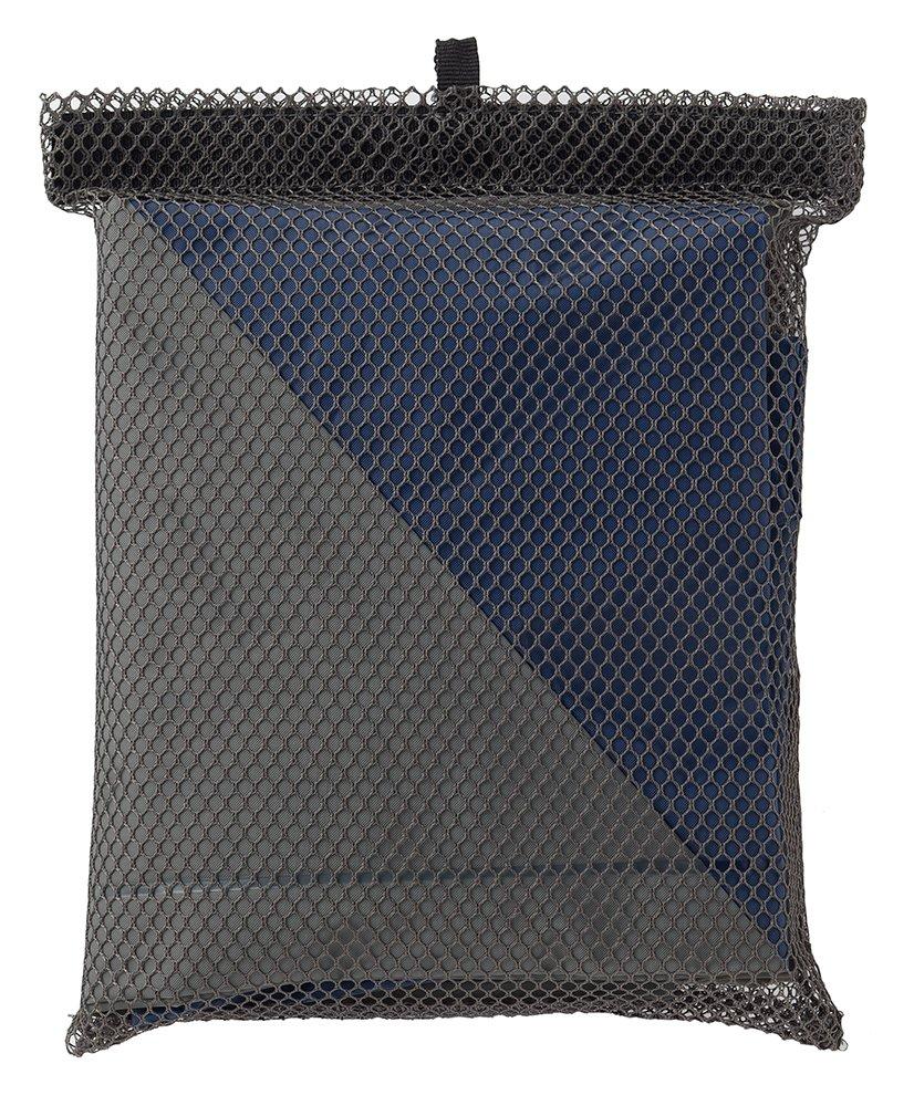 Coleman Fun Stand Navy 2000026969 Poncho,