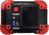Portable 10W Rechargeable Led Floodlight - Yt-81820