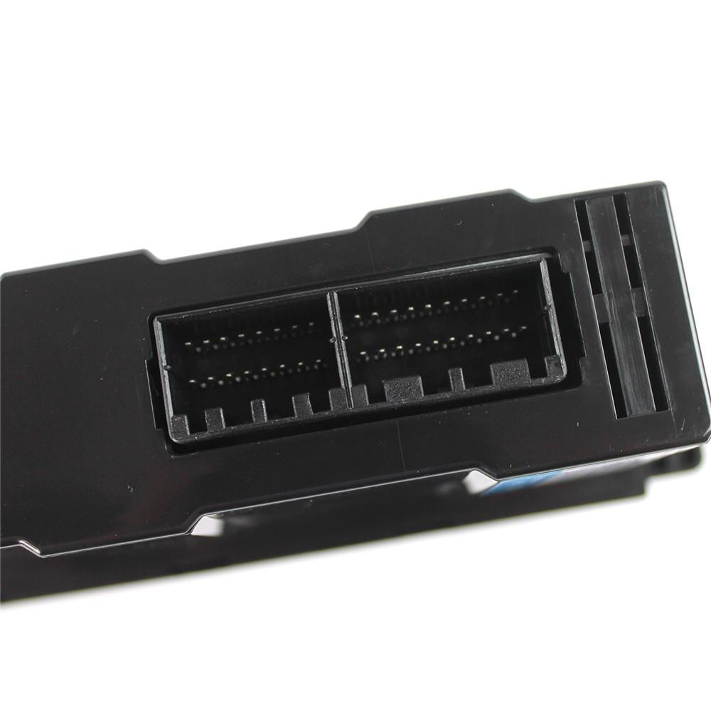 4426048 4713980 Air Conditioner Controller 4692239 4692240 for Hitachi Excavator Zaxis ZAX ZX200-1/-3 ZAX330 4450315 4713662