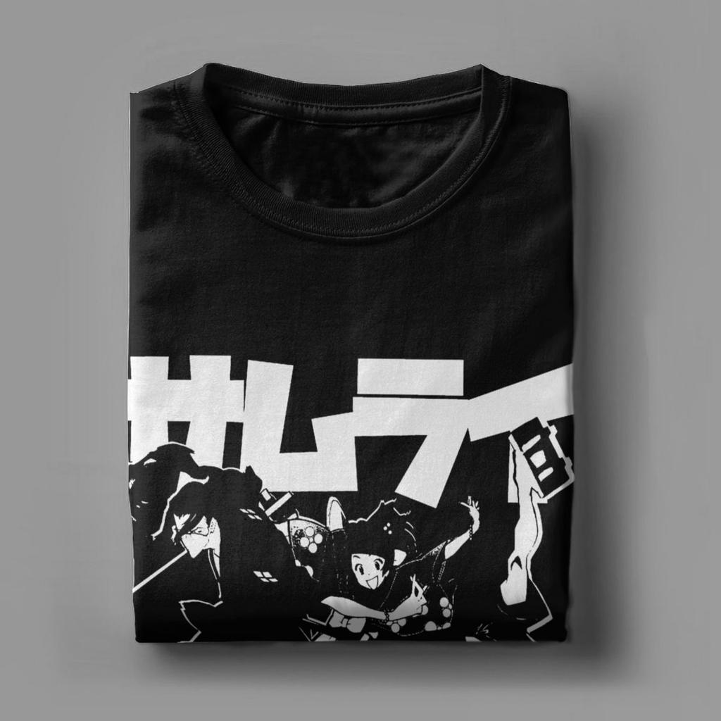 Men's T Shirts Creative Tee Shirt Short Sleeve Crew Neck T-Shirt 100% Cotton 4XL 5XL Tops