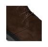 Boots Gant Fairwyn Mid Boot 27643407 Brown