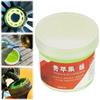 Hub Lubricants Oil 50g Motor Bearing Lubricating Grease Mid-axis Pedal Bowl Group Maintenance Lubricant for Mountain Road Bikes