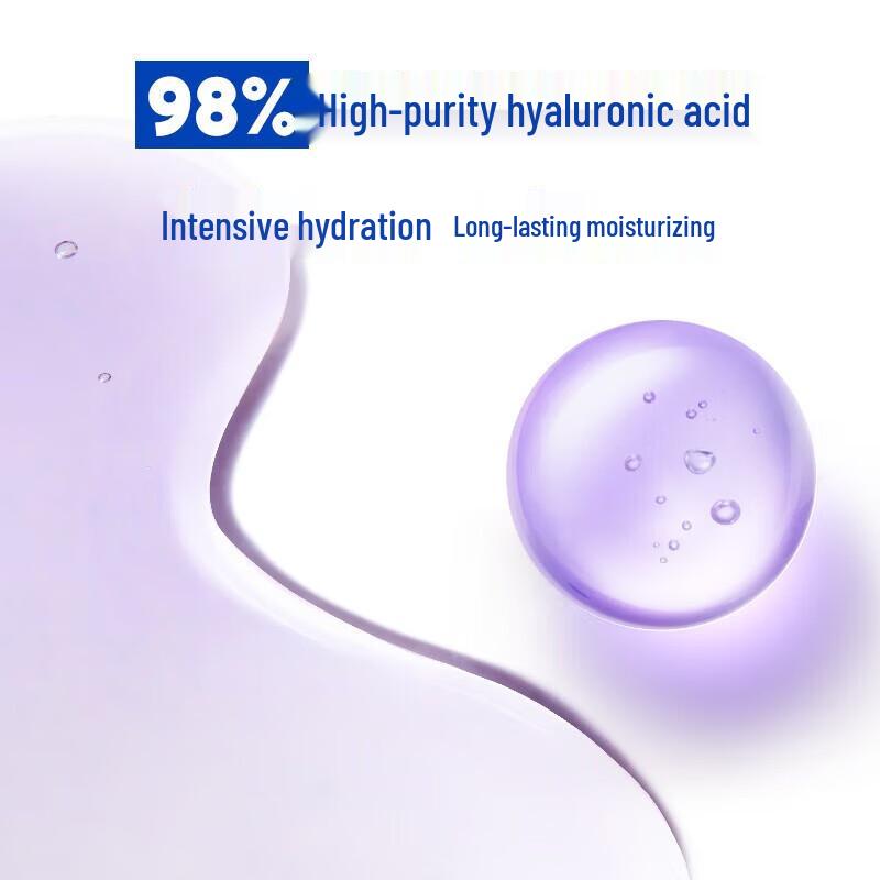 Head & Shoulders Anti-Dandruff Hydrating Shampoo