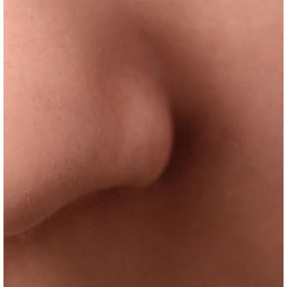 MEDIPEEL Extra Super 9 Plus 2.0 Peeling Toner, 250ml