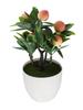 Artificial Bonsai Table Decoration Garden Arrangement Ornaments