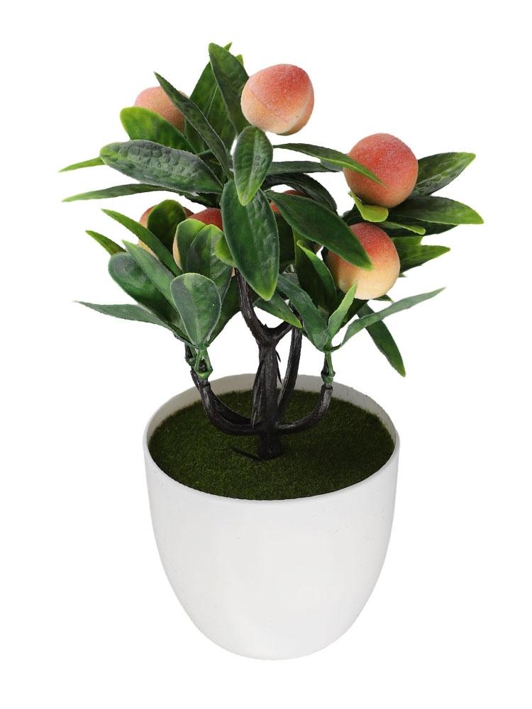 Artificial Bonsai Table Decoration Garden Arrangement Ornaments