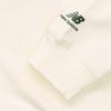 New Balance Cartoon Printing Hooded Track Jacket White Men's MDA47013-IV