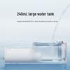 Xiaomi Mijia Electric Water Flosser CN plug (adapter included)