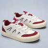 Non-slip Sumer Men Fashion Shoes Skateboarding Men's Twnis Luxury Brand Design Sneakers Sports Workout Shooes Twnis Sunny