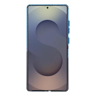 Telefon kapları – Smartphone Bumper Kılıflar