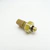 Excellent Quality 249-0096 2490096 Pressure Sensor fits for C18 C13 C15