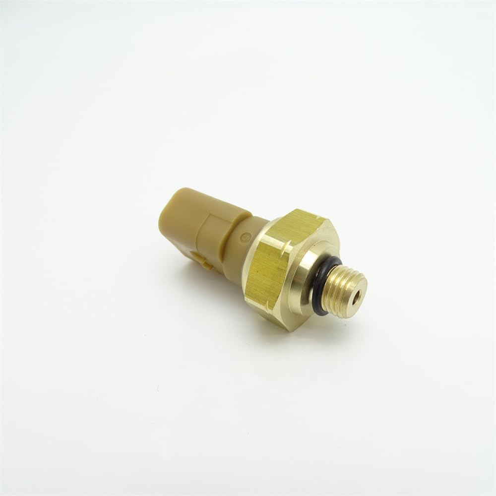 Excellent Quality 249-0096 2490096 Pressure Sensor fits for C18 C13 C15