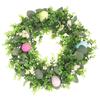 Decorațiuni pentru casă – Flori decorative şi coroane de flori