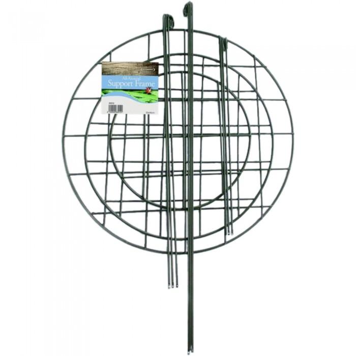 Tildenet All Round Support Frame