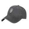 Funny Rugby Shirt Salads Don T Win Scrums Neutral Fashion Baseball Cap Peaked Cap Unisexs Hat Womens Cap Hats For Unisex