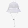 Ecco Golf Women Basic Hat Esaacp20010