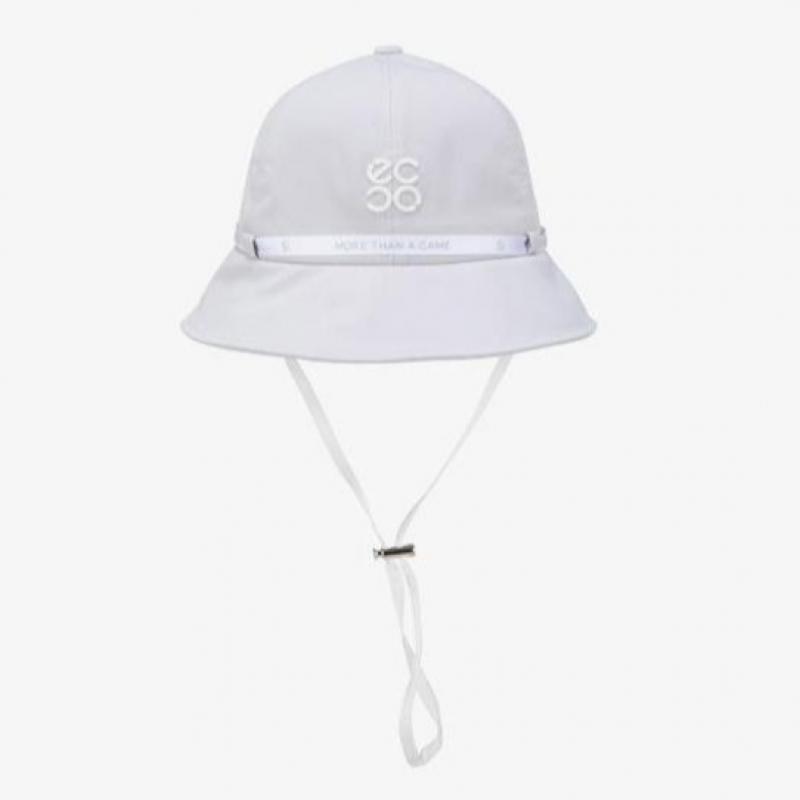 Ecco Golf Women Basic Hat Esaacp20010