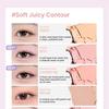 HOLIKA HOLIKA My Fave Piece Eyeshadow Single – Matte (44 Colors)