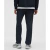 Lululemon Pace Breaker Luxtreme Track Pant  Regular True Navy