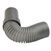 ABS+PP Hose For UV420 UV400 Nozzle Easy To Install
