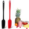 Vaisselle – Spatules culinaires