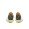 ONITSUKA TIGER Mexico 66 Paraty Krémové Květinové Unisex Tenisky 1183C159-100