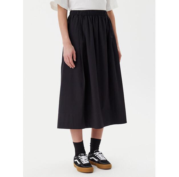 Юбка миди Vans Francesca EU L