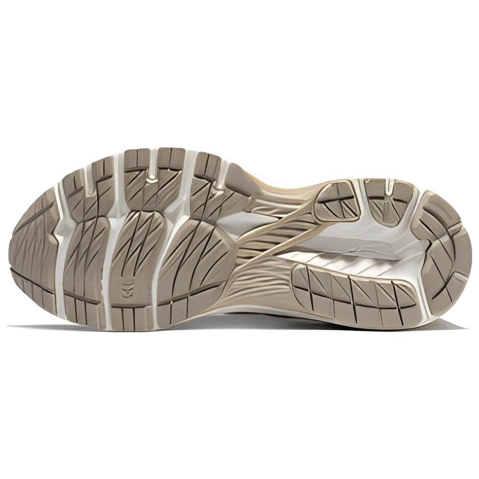 New Asics Gel Pursue 7 'Wheat Beige' Women's 1012B102-021