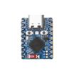 ESP32-S3 ESP32 S3WiFi Bluetooth Mini Entwicklungsboard Dual-Core Prozessor ESP32-S3 FH4R2 Für Arduino