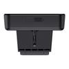 4K Autofocus USB Live Streaming HD Webcam