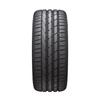 Hankook K117 Car Tire