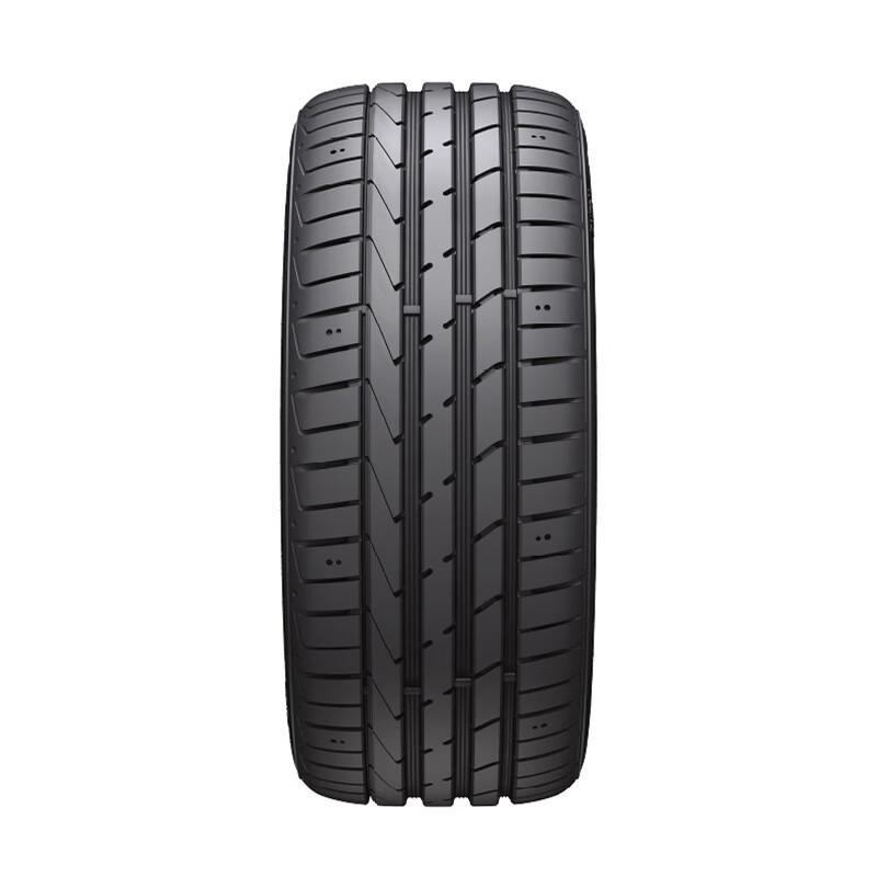 Hankook K117 Car Tire