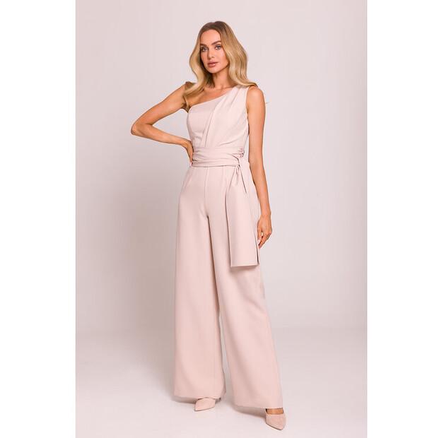 Комбинезон Made of Emotion M845 EU L