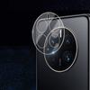 Dla Huawei Mate 50 Pro 50E Mate50 50Pro Mate50e osłona obiektywu aparatu 9H ochraniacz ekranu ze szkła hartowanego osłona kamery szkło obiektywu