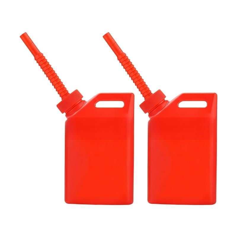 

Racecar Plastic Cups With Straws Childrens Party Drinkware For Boys And Girls Childrens Birthday Bash Accessories