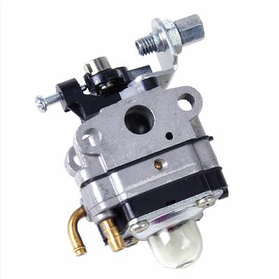 Carburetor For MTD Yard Machines Tecumseh 11HP 13.5HP Tractor Engine Carb+Gasket