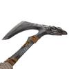 [Official Licensed Product] Apex Legends 11 Scale Raven's Bite Painted Complete Figure