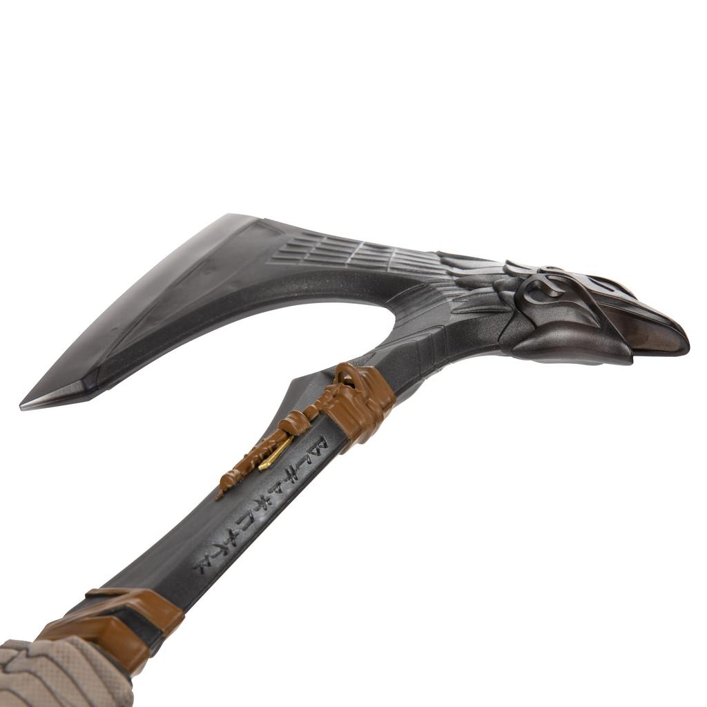 [Official Licensed Product] Apex Legends 11 Scale Raven's Bite Painted Complete Figure