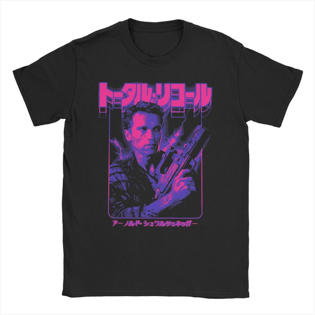 Rachael  Replicant Blade Runner 2049 Rachel for Unisex T Shirts Vintage Tees Short Sleeve Crew Neck TShirt Cotton Plus Size Tops