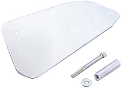 KITACO Side Cover Plate Bit 615-1126000