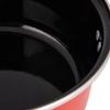 Corning Jumeihui 4-Piece Cookware Set