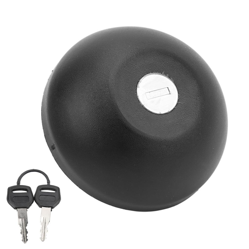 Tanklock för bil 8200238413 Ersättning för Megane Scenic IMK1 1997?2003